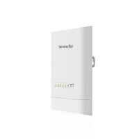 TENDA OS3 Outdoor 5Ghz 867Mbps Dış Mekan CPE Access Point